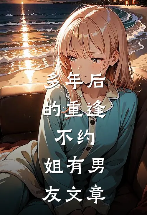 多年后的重逢，不约，姐有男友文章