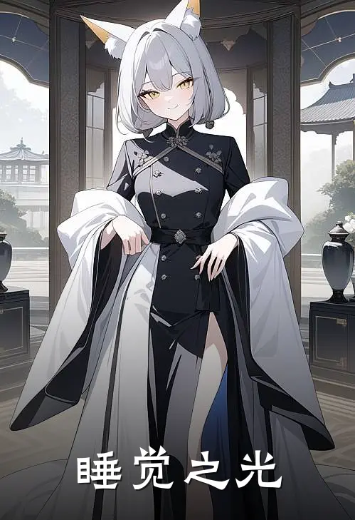 睡觉之光