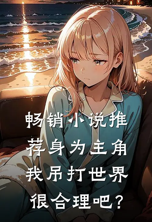 畅销小说推荐身为主角我吊打世界很合理吧？