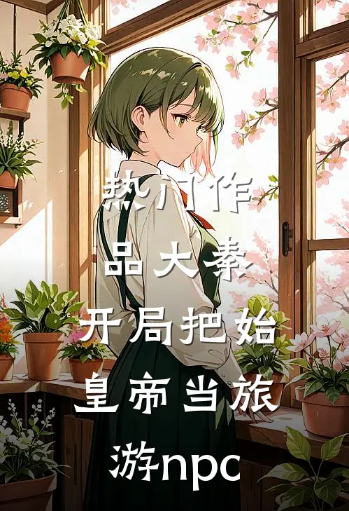 热门作品大秦：开局把始皇帝当旅游npc