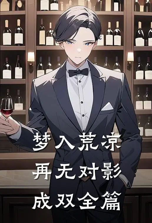 梦入荒凉，再无对影成双全篇