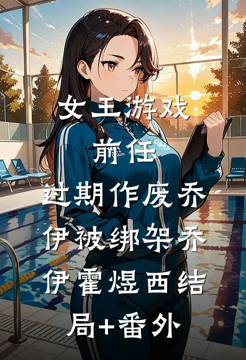 女王游戏：前任，过期作废-乔伊被绑架乔伊霍煜西结局+番外