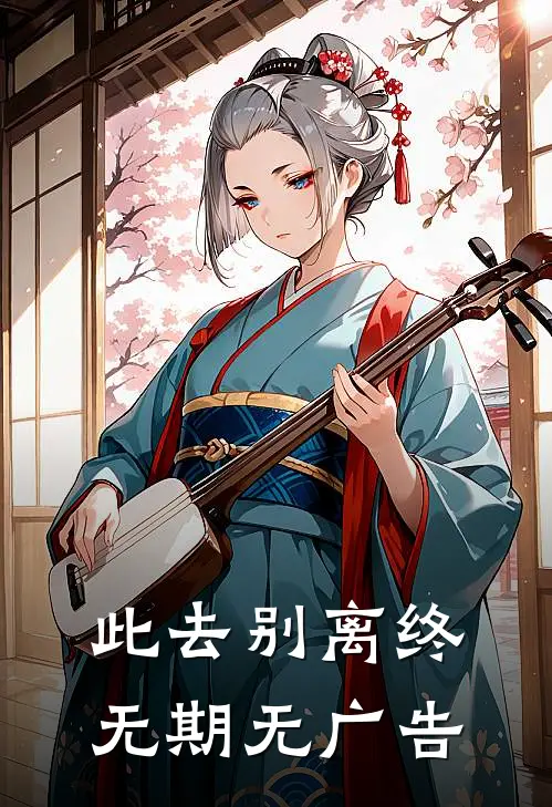 此去别离终无期无广告