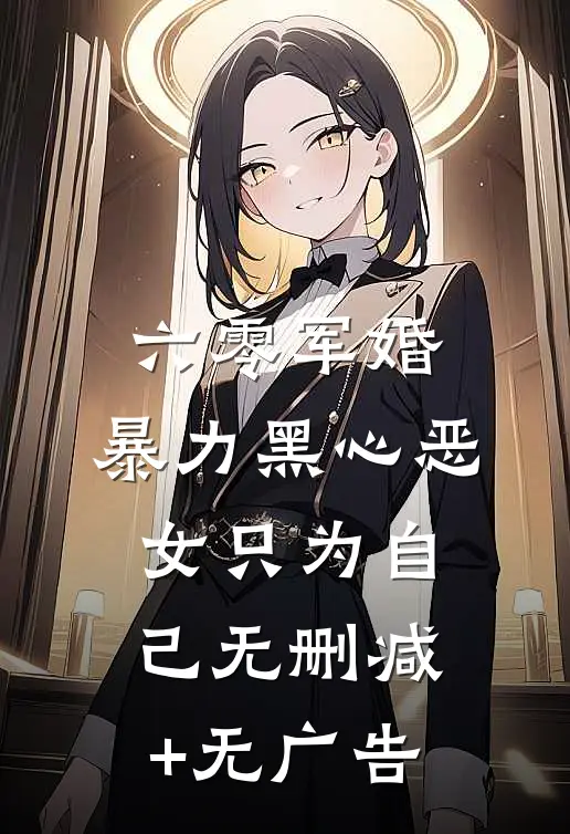 六零军婚，暴力黑心恶女只为自己无删减+无广告
