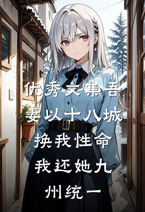 优秀文集吾妻以十八城换我性命，我还她九州统一