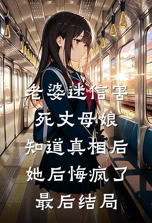 老婆迷信害死丈母娘，知道真相后她后悔疯了最后结局
