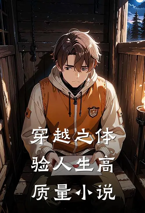穿越之体验人生高质量小说