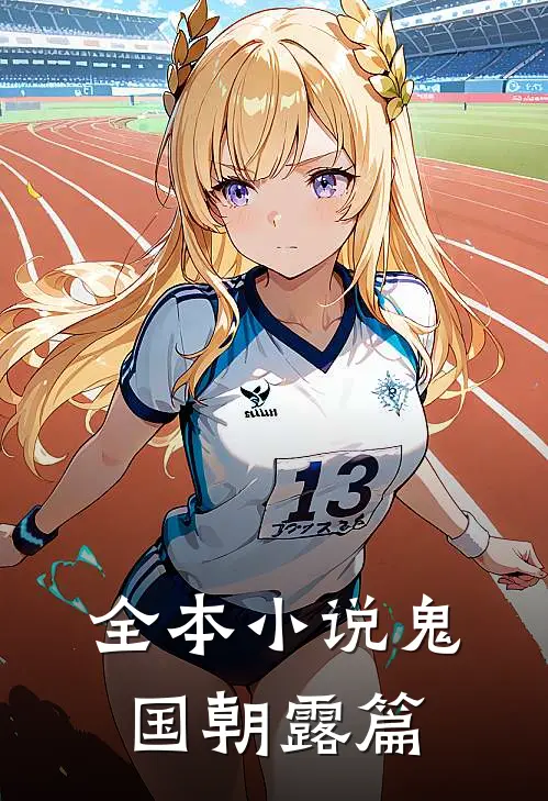 全本小说鬼国朝露篇