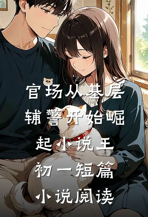 官场从基层辅警开始崛起小说王初一短篇小说阅读