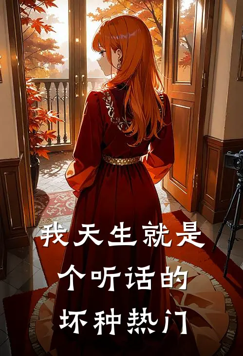我天生就是个听话的坏种热门