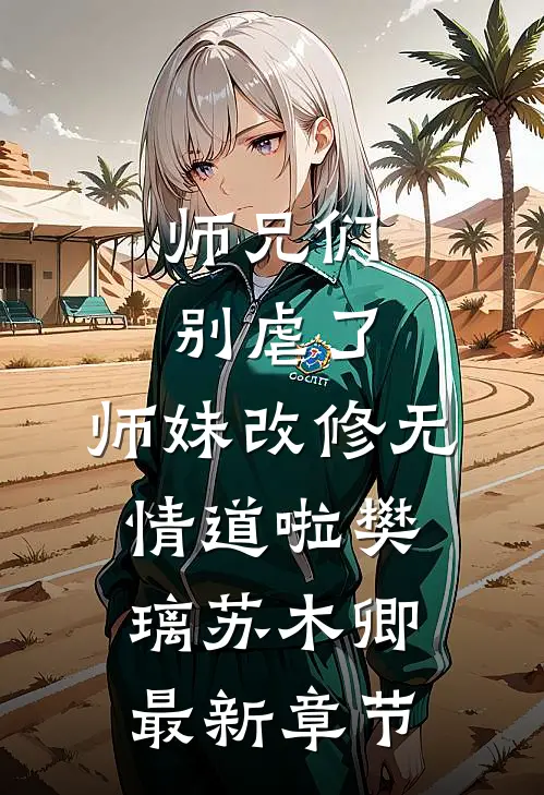 师兄们别虐了，师妹改修无情道啦樊璃苏木卿最新章节