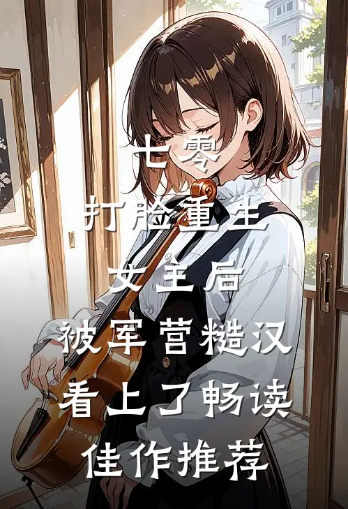 七零：打脸重生女主后，被军营糙汉看上了畅读佳作推荐