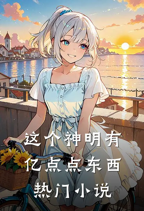 这个神明有亿点点东西热门小说