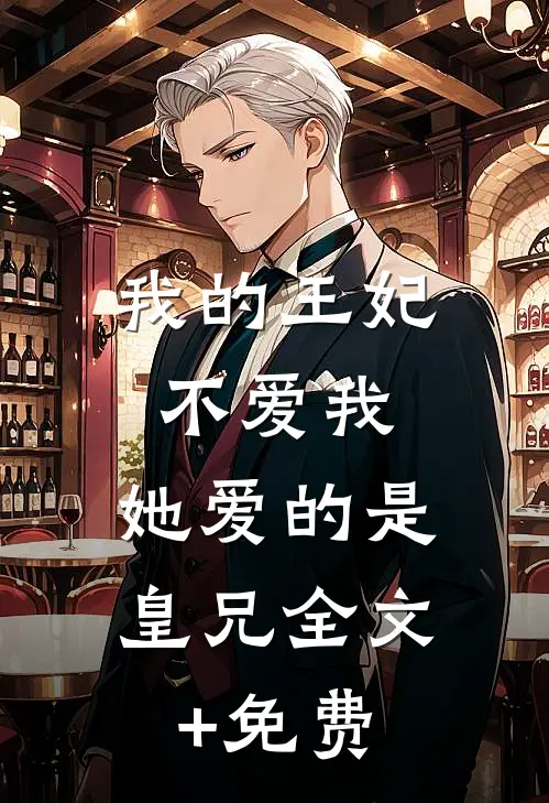我的王妃不爱我，她爱的是皇兄全文+免费