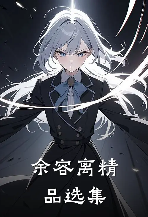 余容离精品选集