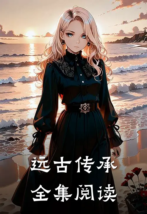 远古传承全集阅读