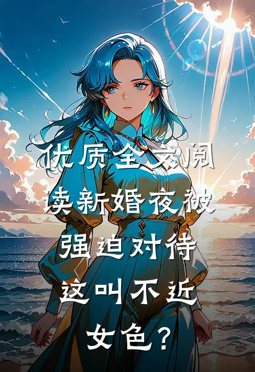 优质全文阅读新婚夜被强迫对待，这叫不近女色？