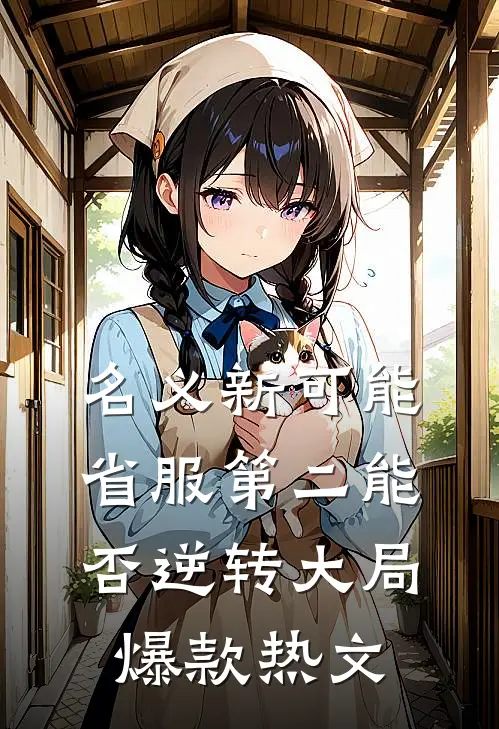 名义新可能：省服第二能否逆转大局爆款热文
