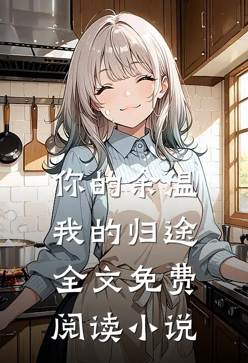 你的余温我的归途全文免费阅读小说