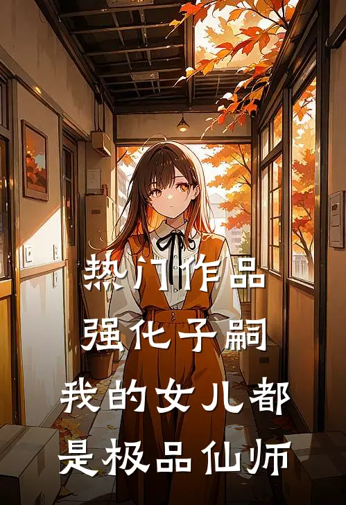 热门作品强化子嗣，我的女儿都是极品仙师