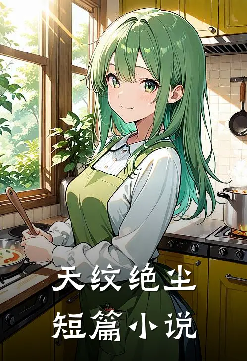 天纹绝尘短篇小说