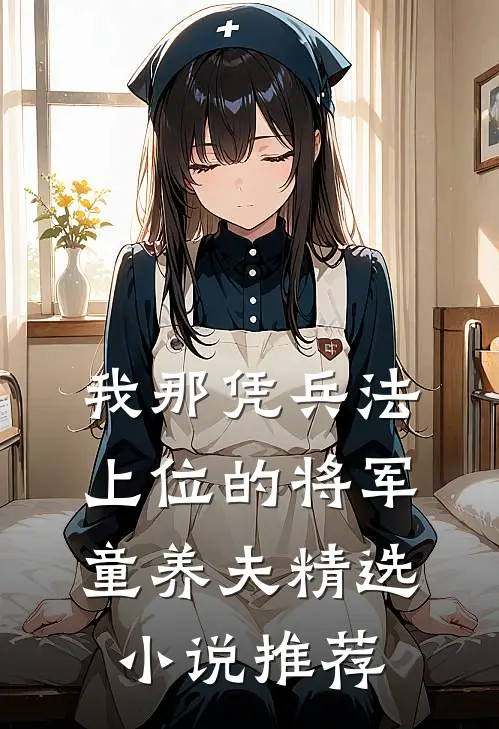 我那凭兵法上位的将军童养夫精选小说推荐