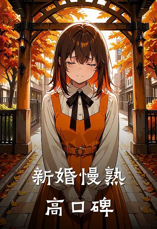 新婚慢熟高口碑