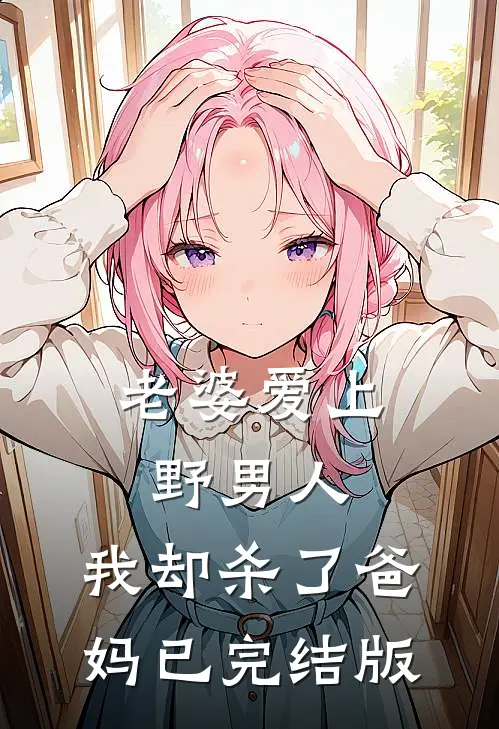 老婆爱上野男人，我却杀了爸妈已完结版