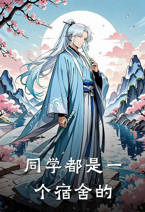 同学都是一个宿舍的