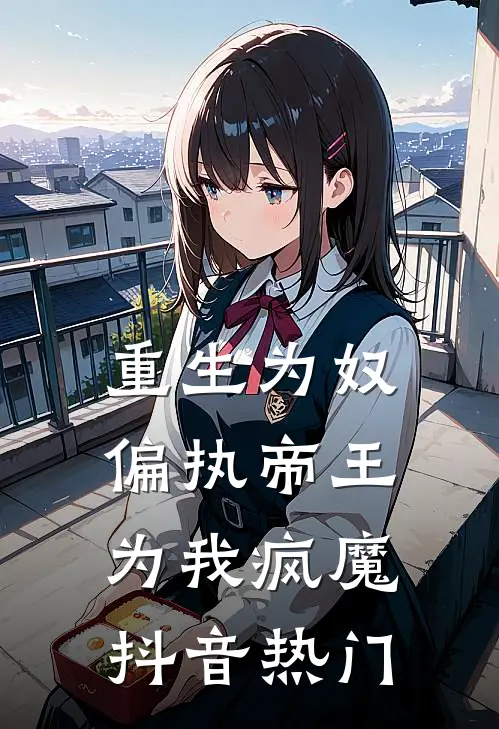 重生为奴，偏执帝王为我疯魔抖音热门