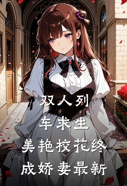 双人列车求生：美艳校花终成娇妻最新
