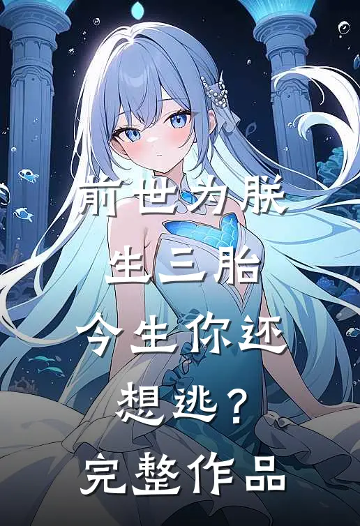 前世为朕生三胎，今生你还想逃？完整作品