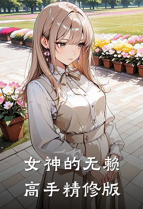 女神的无赖高手精修版