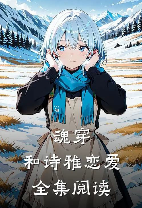 魂穿：和诗雅恋爱全集阅读