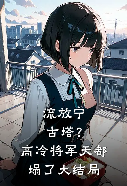 流放宁古塔？高冷将军天都塌了大结局