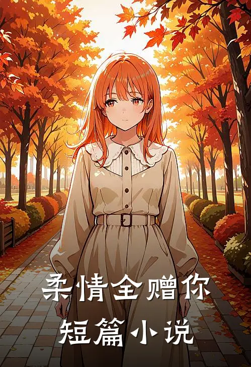 柔情全赠你短篇小说