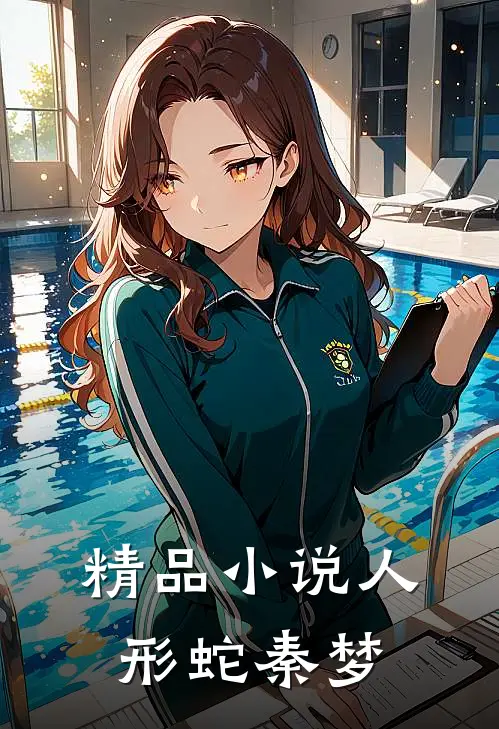 精品小说人形蛇秦梦