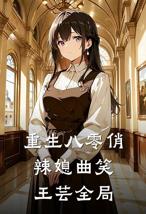 重生八零俏辣媳曲笑王芸全局