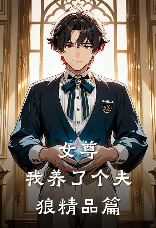 女尊：我养了个夫狼精品篇