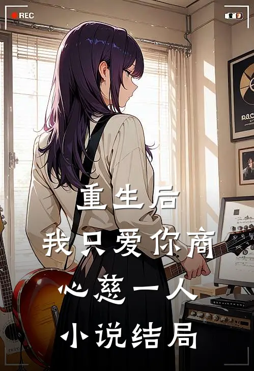 重生后，我只爱你商心慈一人小说结局