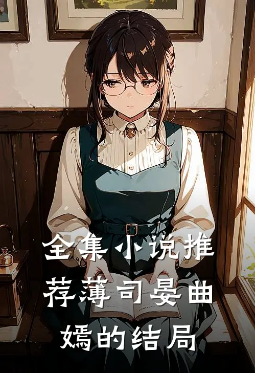 全集小说推荐薄司晏曲嫣的结局