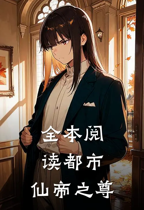 全本阅读都市：仙帝之尊
