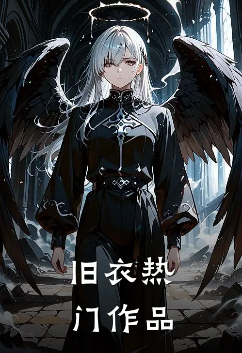 旧衣热门作品