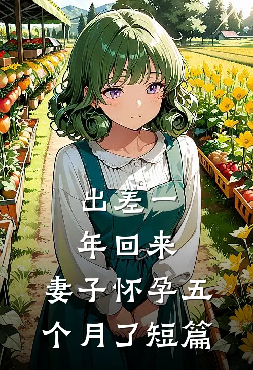出差一年回来，妻子怀孕五个月了短篇
