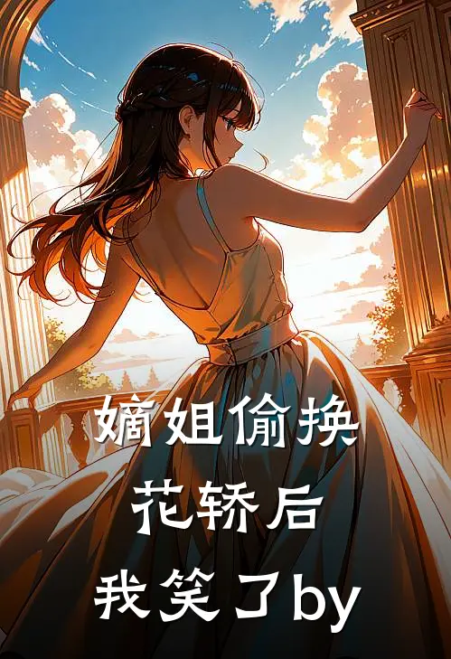 嫡姐偷换花轿后，我笑了by