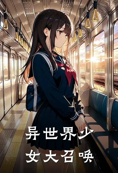 异世界少女大召唤
