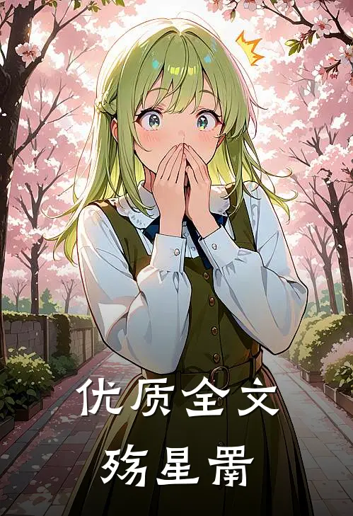 优质全文殇星罱