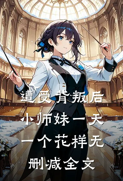 遭受背叛后，小师妹一天一个花样无删减全文