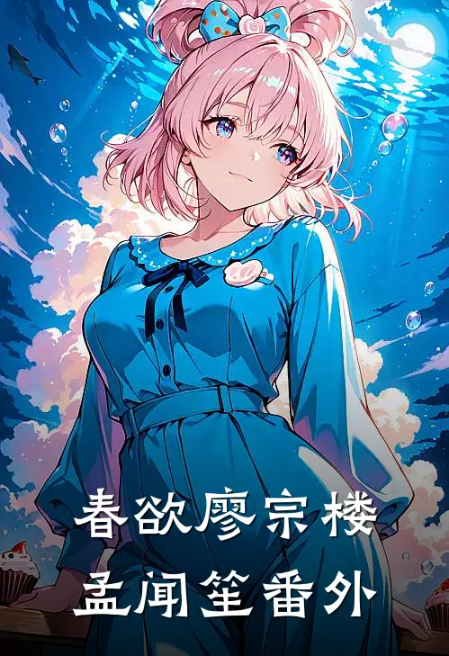 春欲廖宗楼孟闻笙 番外