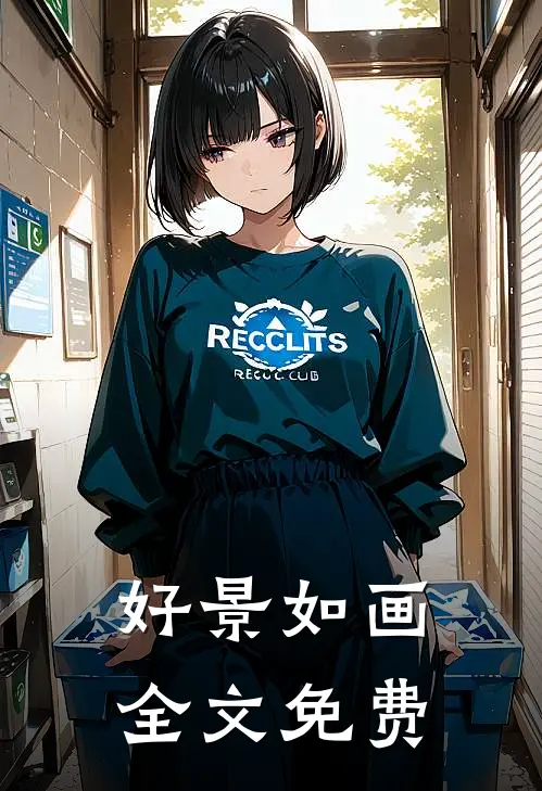 好景如画全文免费